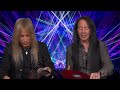 Trans-Siberian Orchestra - Beethoven's Last Night 25th Anniversary Vinyl Unboxing
