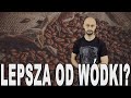 Lepsza od wódki? - Kawa w Polsce. Historia Bez Cenzury