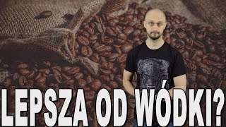 Lepsza od wódki? - Kawa w Polsce. Historia Bez Cenzury