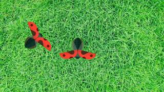 CAT GAMES - permainan kucing #01 #cat #cats #bugs screenshot 1