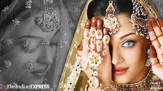 60 BOLLYWOOD'S SONGS ON EYES || BOLLYWOOD EYE INTIMACY SONGS आंख पर हिंदी गीत गाणे