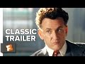 All the King's Men (2006) Official Trailer 1 - Sean Penn Movie