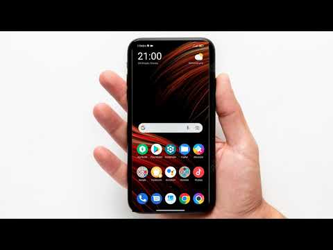TELЕFON XOTIRASINI KUTARISH|| Телефон Хотирасини Кутариш.