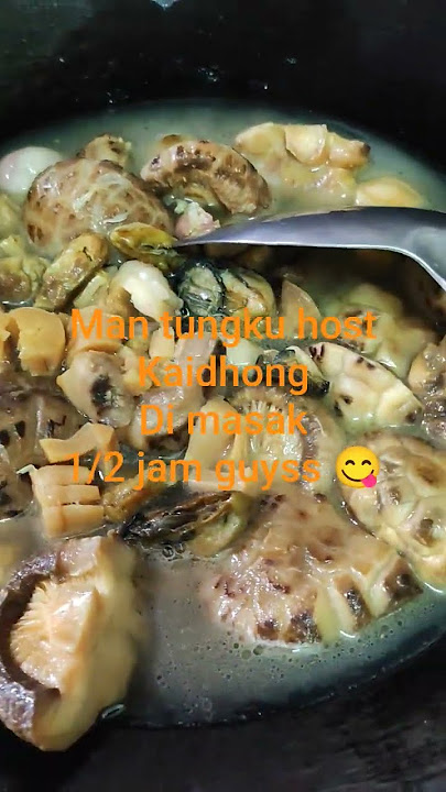 Man teras hosy kaidhong#tkwhongkong #shots #viralvideo