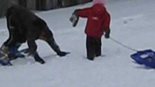 Kukkumiste Laviin.wmv