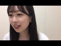 渡部 愛加里(HKT48 チームH) の動画、YouTube動画。