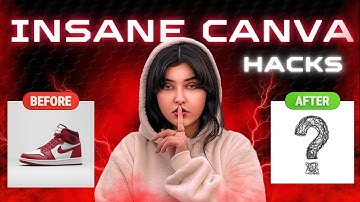 How to Animate in Canva (Beginner Friendly Step-by-Step Tutorial)
