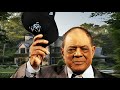 Willie Mays: The Legend Who Changed Baseball