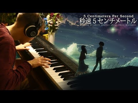 5-centimeters-per-second---end-theme-(piano-solo)