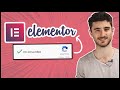 How to add reCAPTCHA to Elementor Forms