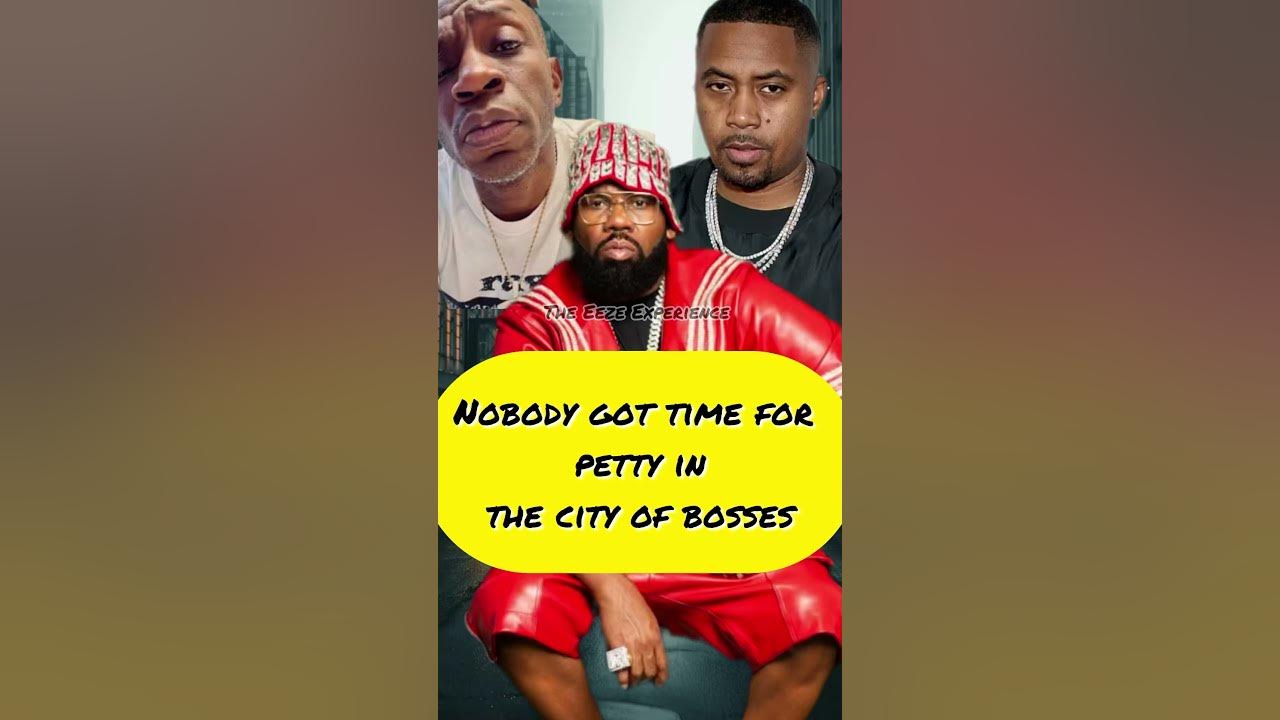 Legends On Fire‼️|Raekwon + Nas + Nottz “The Omertà”  #nas  #Wutang #Virgina
