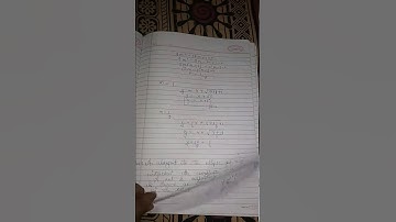 Quick and Best Notes of Ellipse (Conic section) || Part-10 ||with PDF || JEE Mains 2021   #Shorts