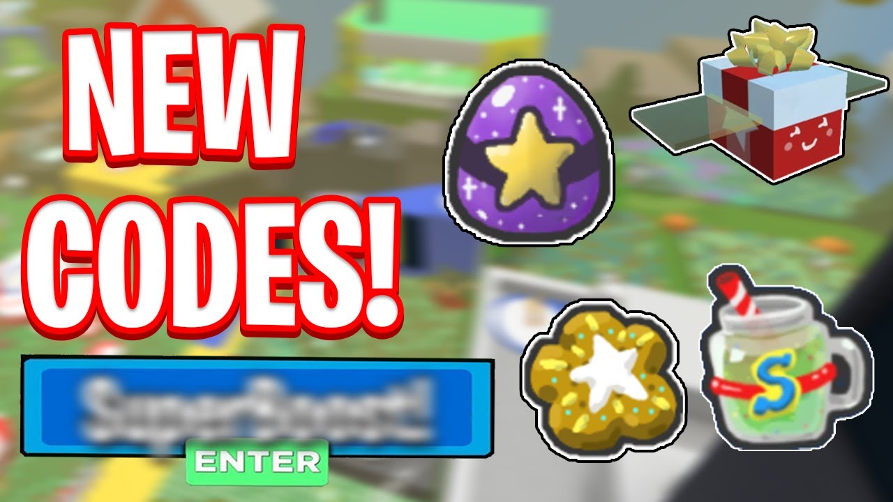new-all-new-bee-swarm-simulator-codes-free-eggs-jelly-and-beans-youtube