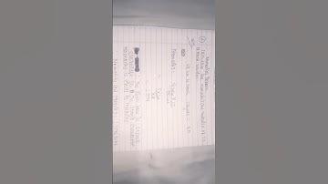 calculate the normality and molarity of 5%of NaoH solution