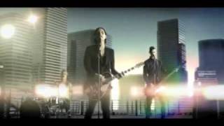 PLACEBO- Bright Lights OFFICIAL VIDEO(HQ)