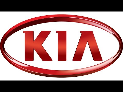 KIA отзыв авто - информация о владельце KIA - значение KIA - Бренд KIA