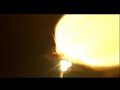 Nasa space shuttle launch