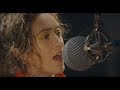 Rae Morris - Someone Out There [Live At Toerag]