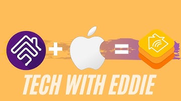 How to Install Homebridge in macOS