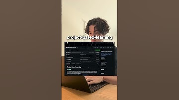 Learn C++ in ONE weekend (without suffering)  #softwareengineer #coding #students #cpp