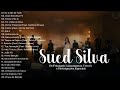 Sued silva as melhores os principais lanamentos covers e participaes especiais