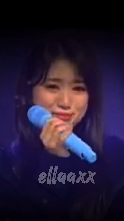 saddest disbandments of some kpop groups //#izone edit #izone  #kpop #fypシ
