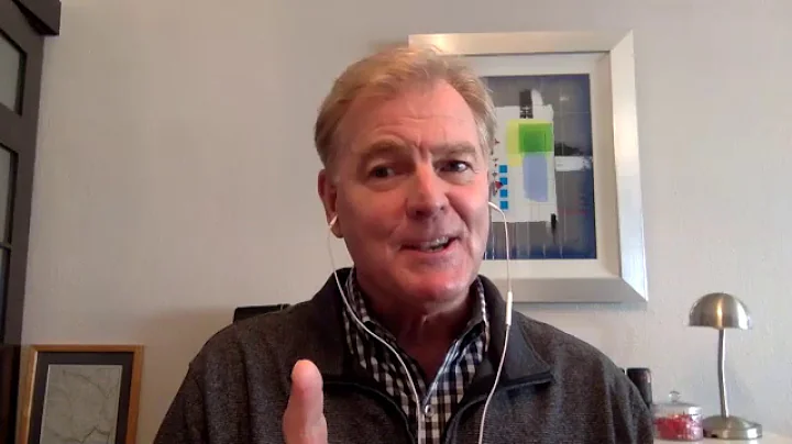 Documentary Filmmaker on overcoming the emotional and mental struggles of living in quarantine