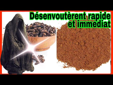 Vidéo: Vérificateur de soufre - un moyen efficace de lutte antiparasitaire