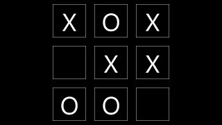 Developing a Game in an Hour (8X SPEED) screenshot 5