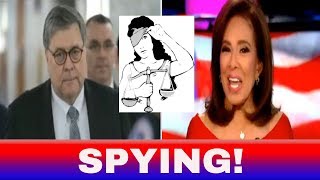 JUSTICE WITH JUDGE JEANINE 4/13/2019  Breaking News (FULL VIDEO)