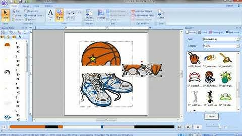 PE Design 10 - Split tool