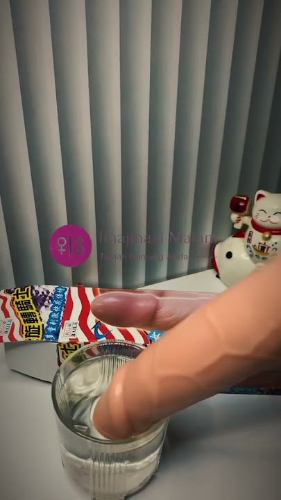 Alat Bantu Wanita Dildo Getar Putar Terbaru! Sensasi Maksimal & Realistis - COD WA 081337633533