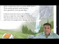 Bharat our land 1 Poem Class 9 Kaveri English CBSE NCERT 2026-27 Poem Explanation.