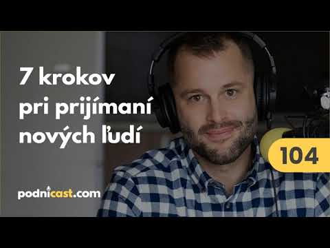 Video: Trypillianova Kultúra: Kde Zmizli Záhadní ľudia