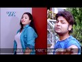 Jug jug jiya raja ji    s   bhojpuri hit song