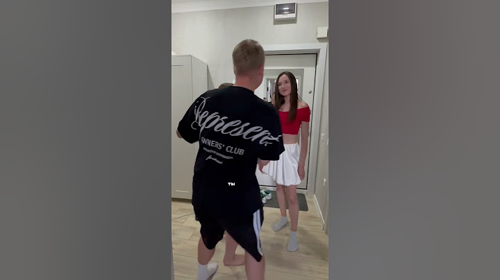 Как вам наш план?)
