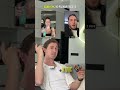 👇в прикрепленном видео все фишки для ведения блога #блог #рилс #мотивация #бизнес