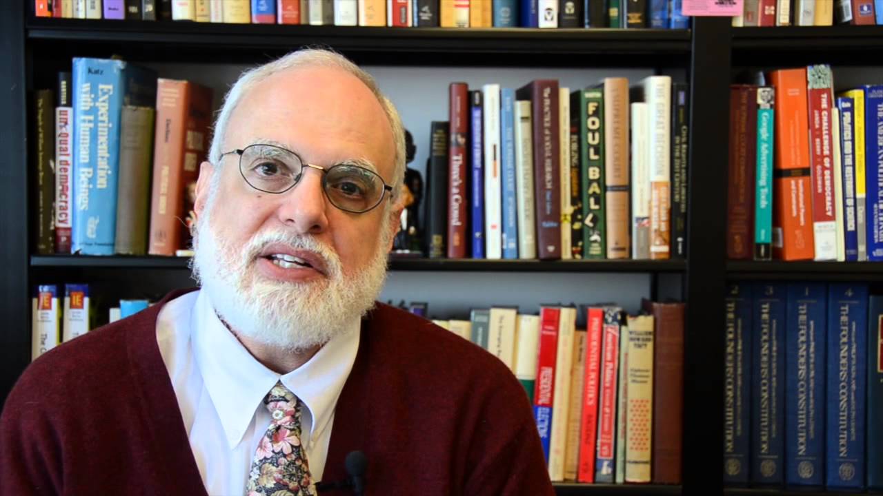 Wood v. Moss - Inside the Case