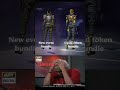 2 BUNDLE IN COPY IN FF