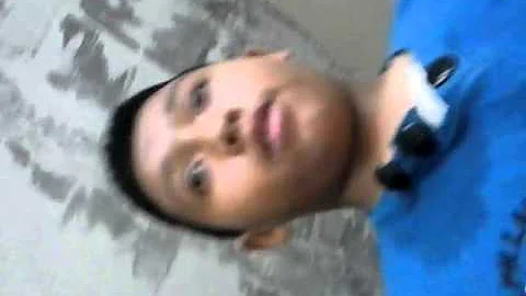 Soy eric pero diganme ride life