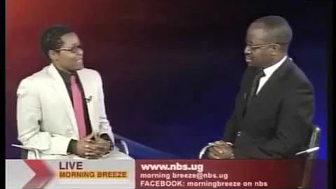 Why are you gay? Funniest Interview Ever 😅