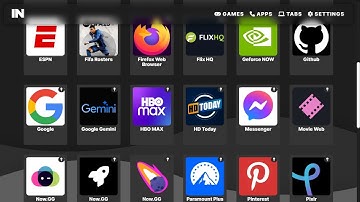 [NEW] Working UPDATED unblocked game websites for school 2025