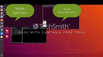IoT Gateway using raspberry pi and ThingsBoard