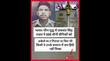 #tutorialfilter #motivation #facts #ytshorts #subscribe