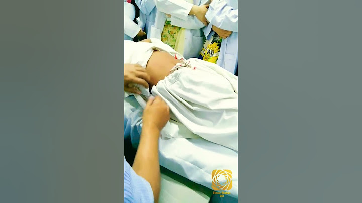 HOW TO EXAMINE A CHILD INPEDIATRICS | PARAMETERS FOR GENERAL PHYSICAL EXAM