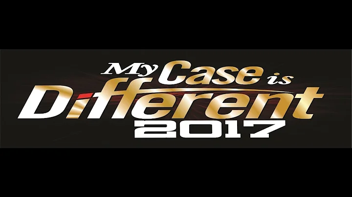 End Of The Month Thanksgiving/Encounter With Destiny Service - MARCH 26, 2017