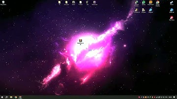 PROGRAM FOR THE FARM OF CASES. HOW TO CREATE A FARM IN CS2. TUTORIAL + PROGRAM FOR FREE