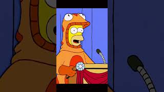 Гомер Баллотируется В Мэры #Cartoon #New #Newvideo #Мультик #Симсоны #Смех #Юмор #Рекомендации