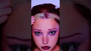 Becoming Lola - Sharktale