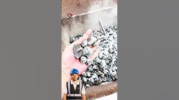 #fcnfm Mobile Sand Making Machine for Consistent Quality Output and Reduced Waste in Quarrying